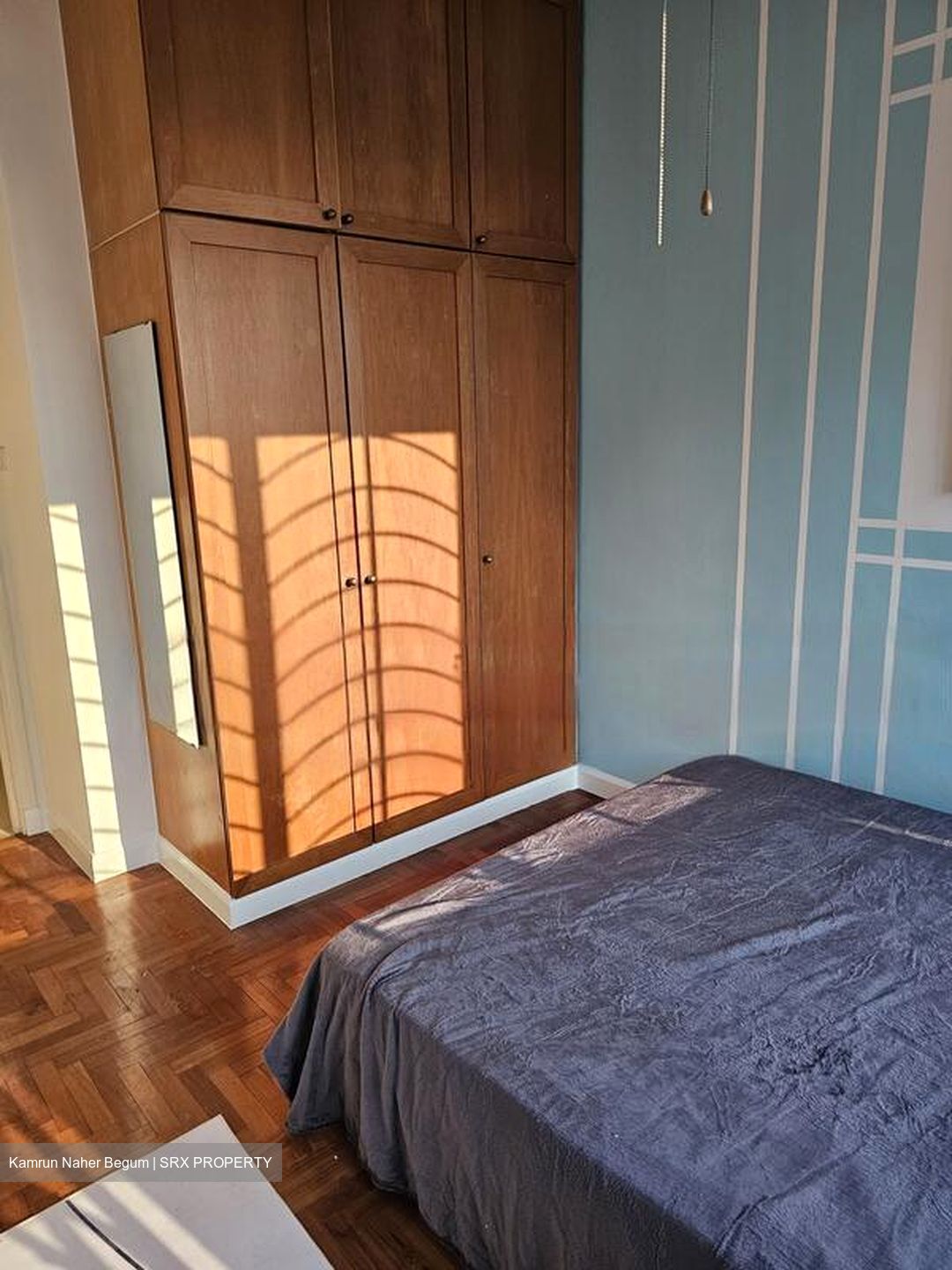 Heritage View (D5), Condominium #458378921